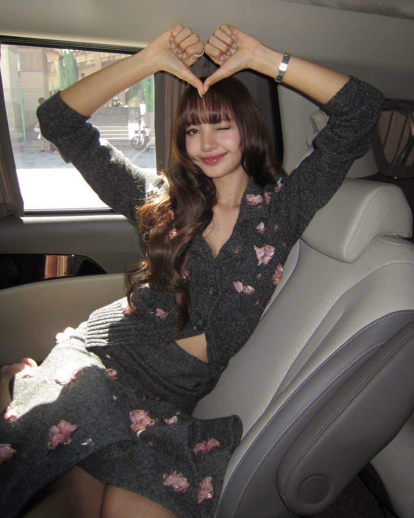 1787894532.jpg