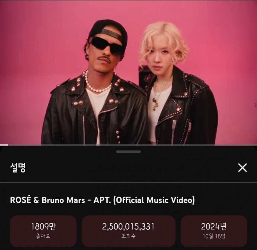 1780925892.jpg
