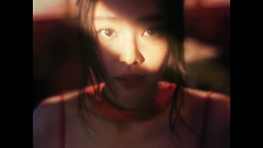 1788013930 (2).jpg