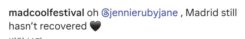 1787882969.jpg