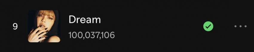 1787894682.jpeg
