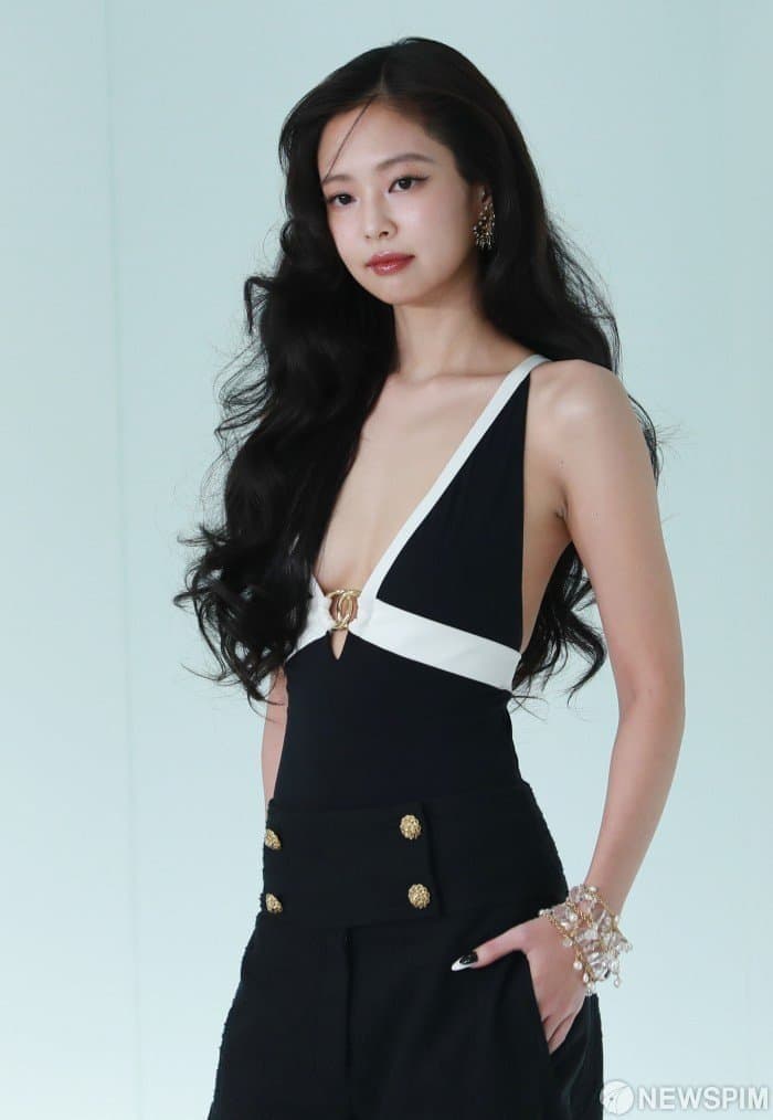 1780918098 (4).jpg