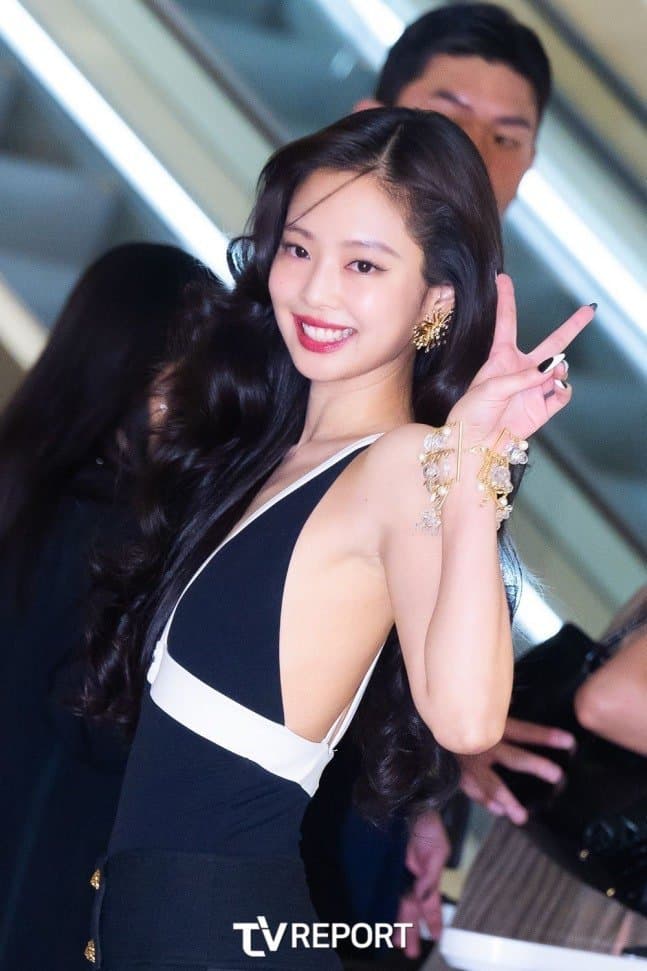1780980005.jpg