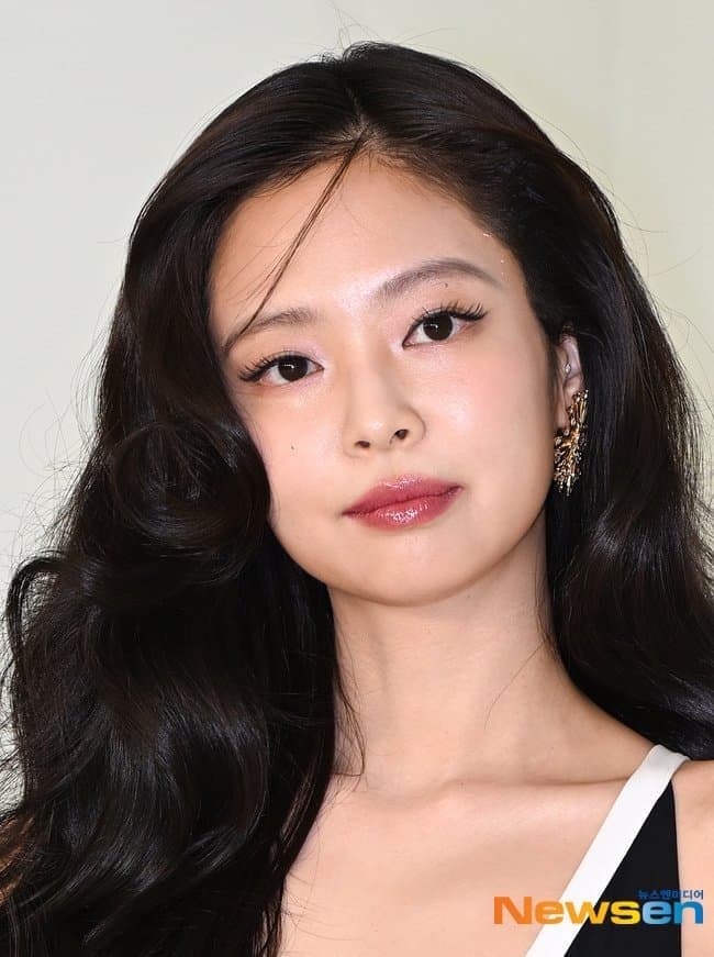 1780918098.jpg