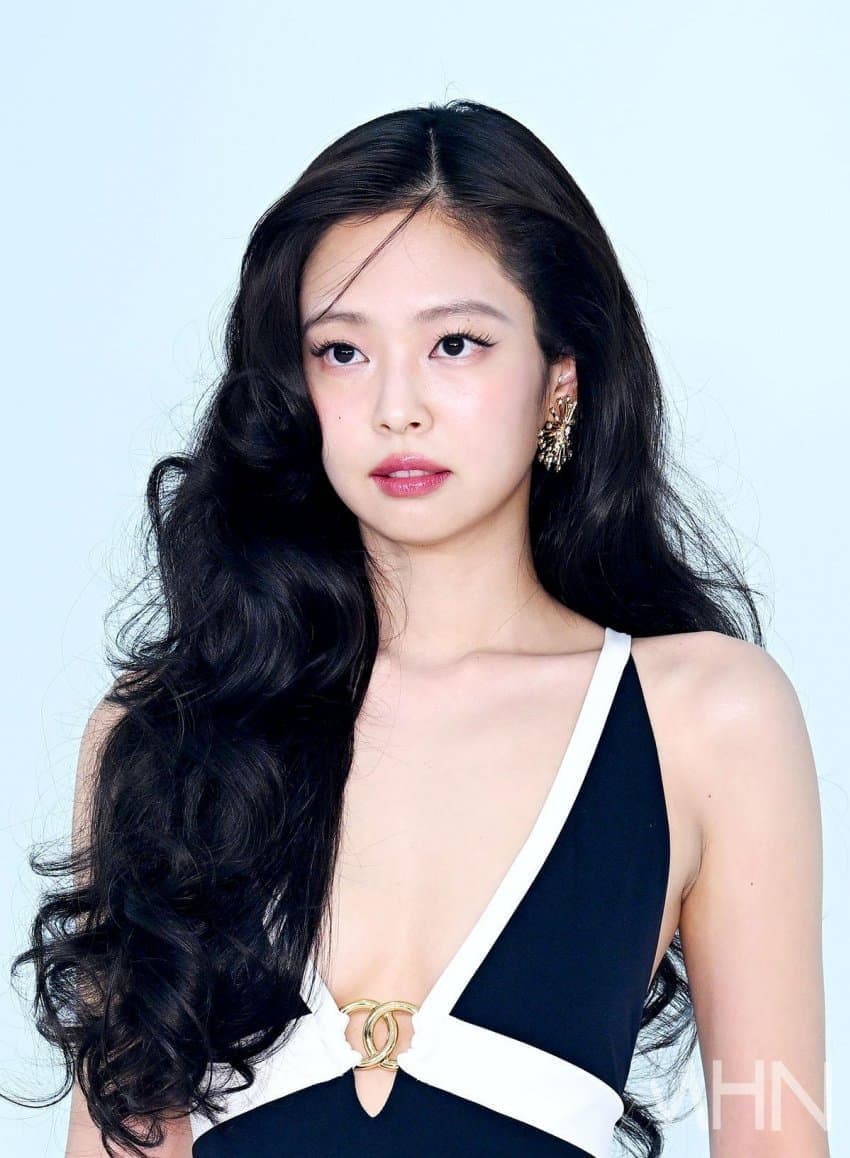 1780918098 (1).jpg