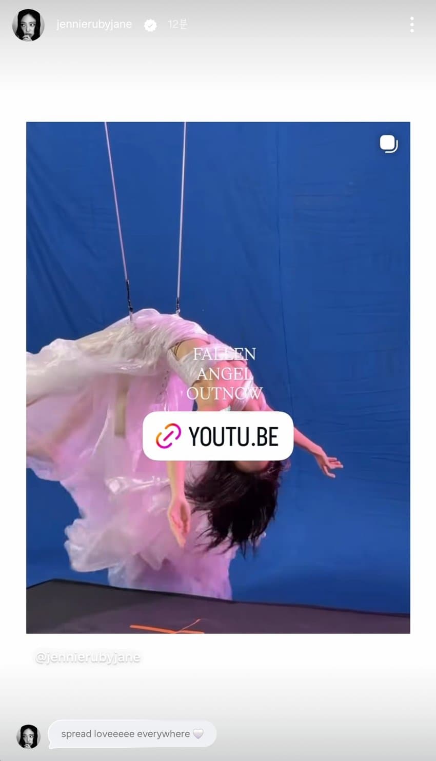 1787892950.jpg