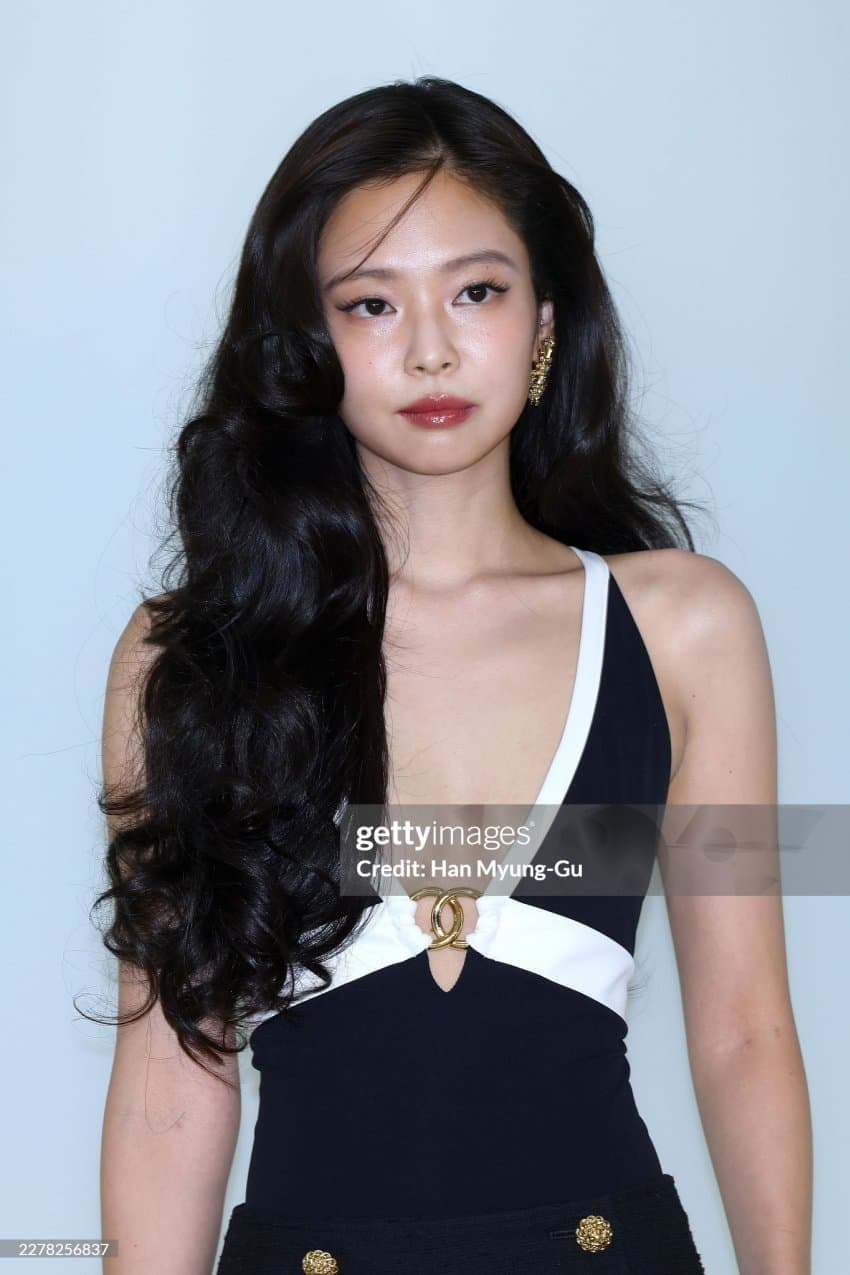 1781020996.jpg