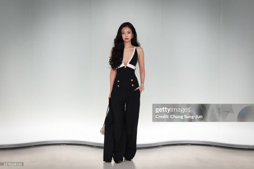 1780983384 (1).jpg