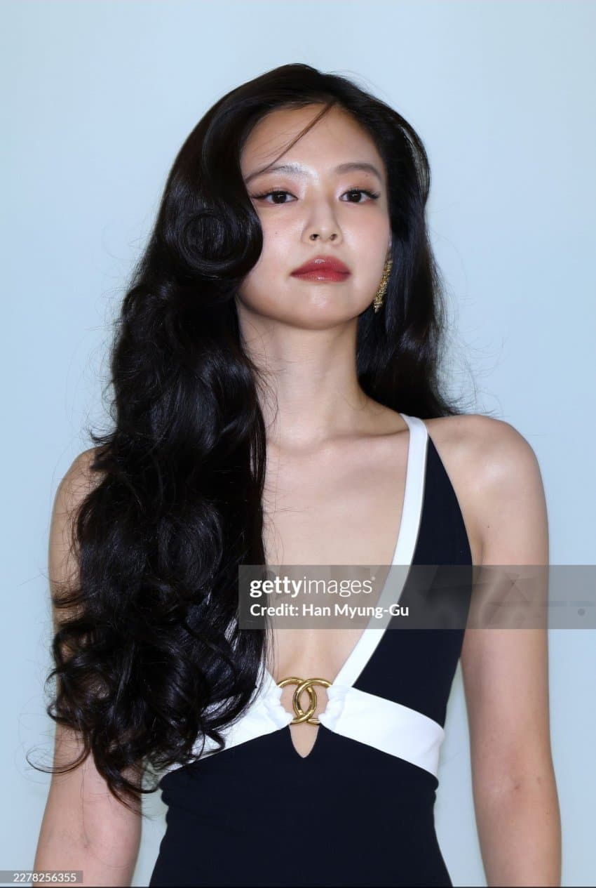 1781021052.jpg