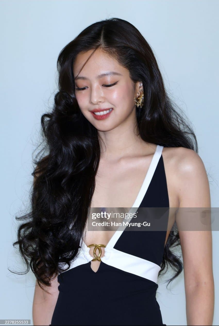 1780921004.jpg
