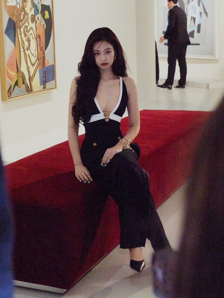 1781021038.jpg