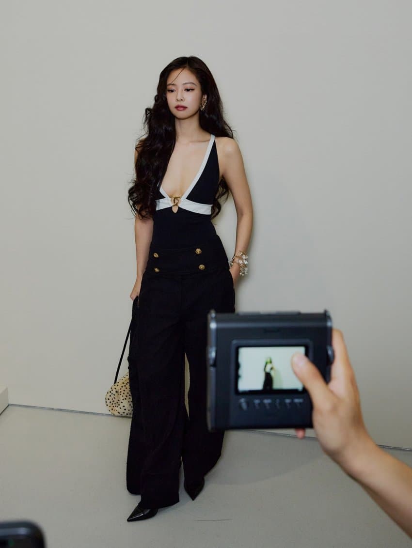 1781021038 (3).jpg