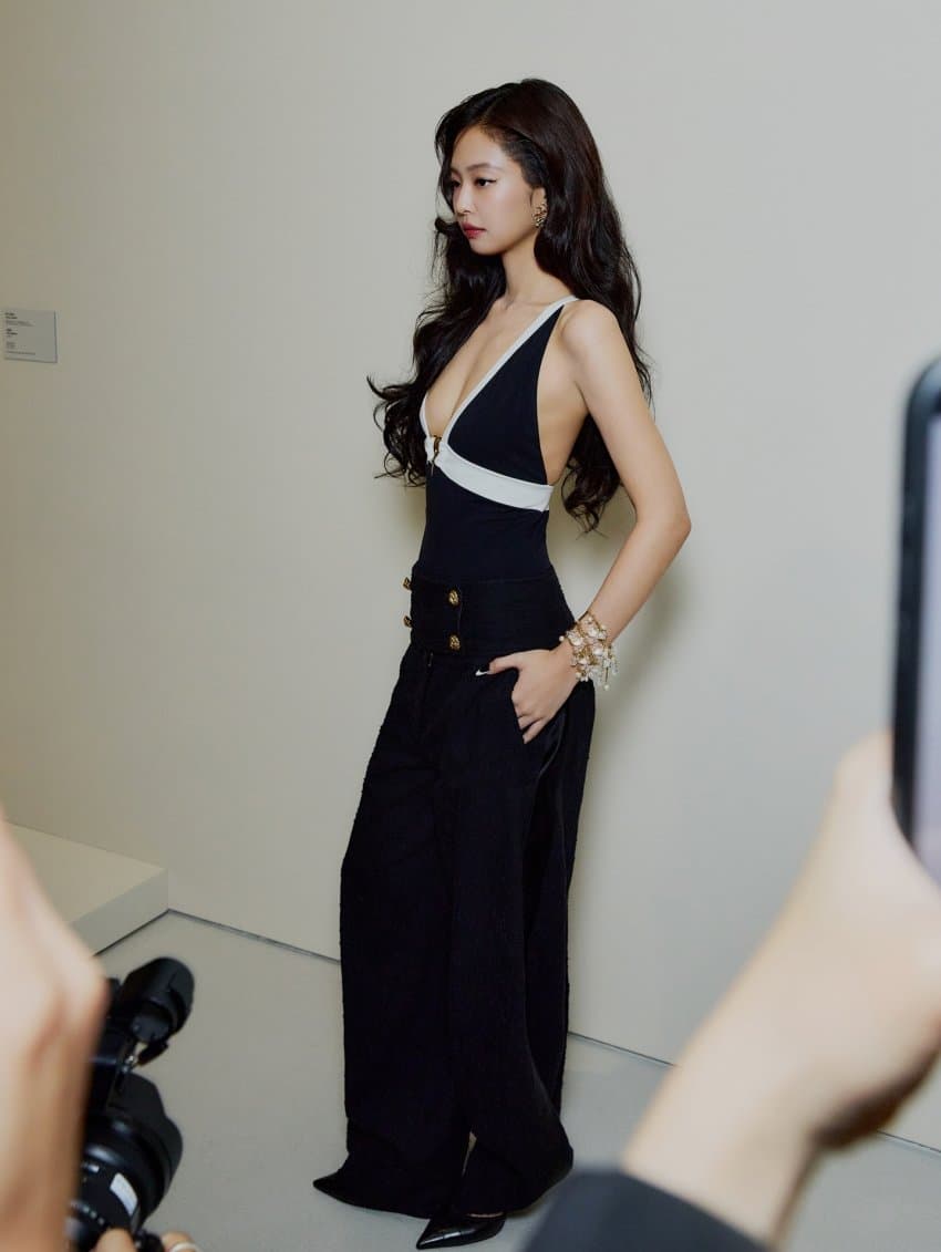 1781021038 (2).jpg