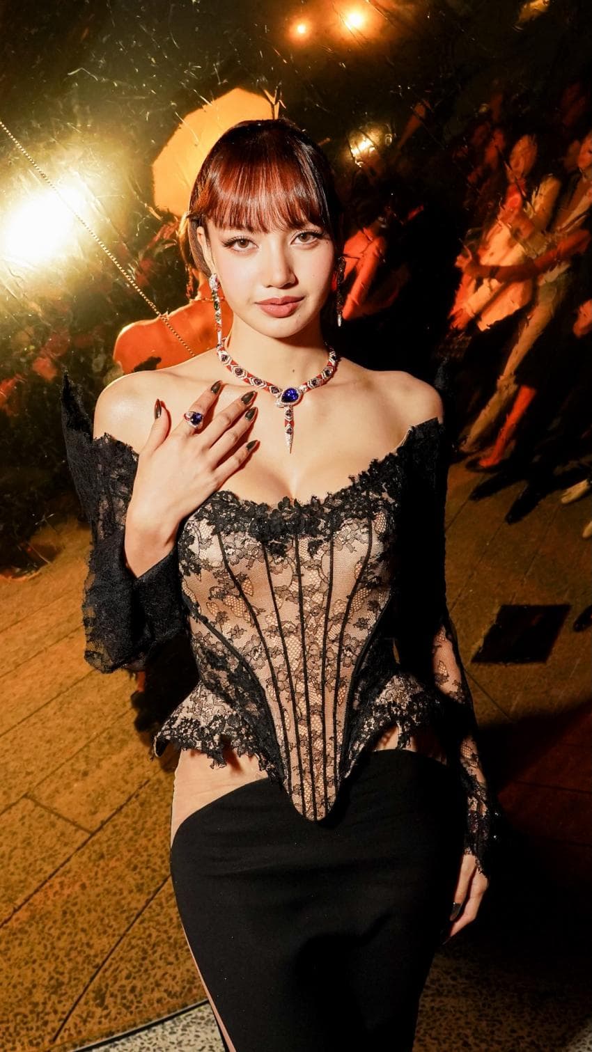 1789438659 (1).jpg
