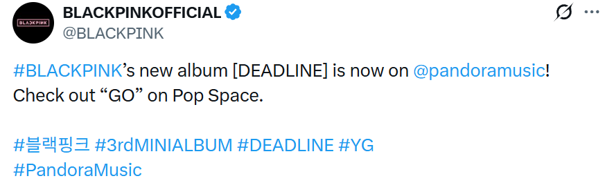 스크린샷 2026-03-02 141230.png