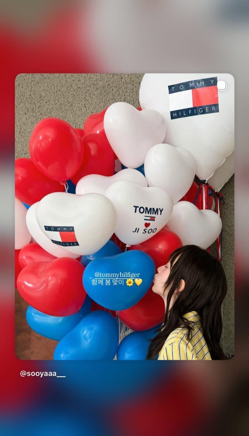 1777502572.jpg