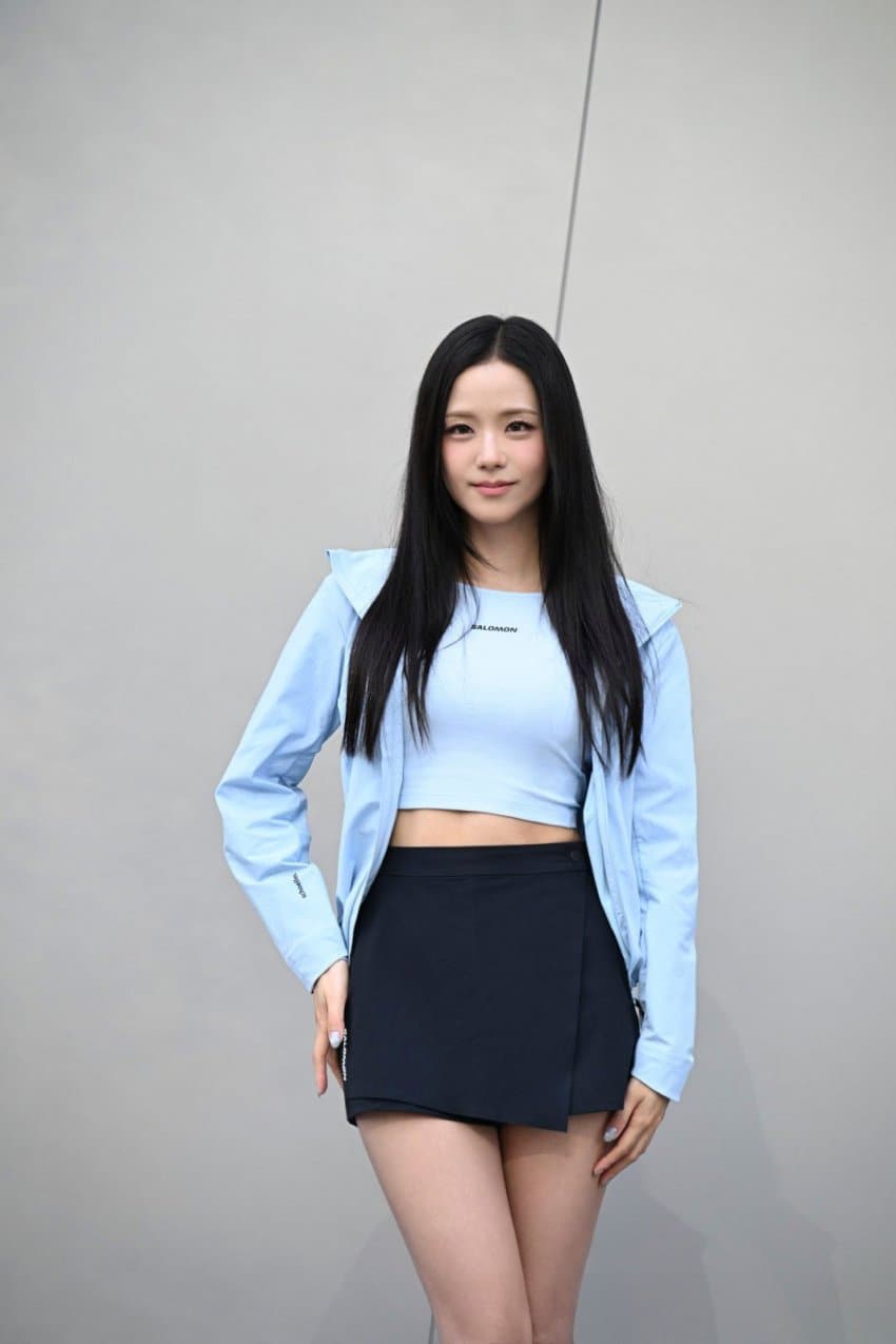 1787471624.jpg