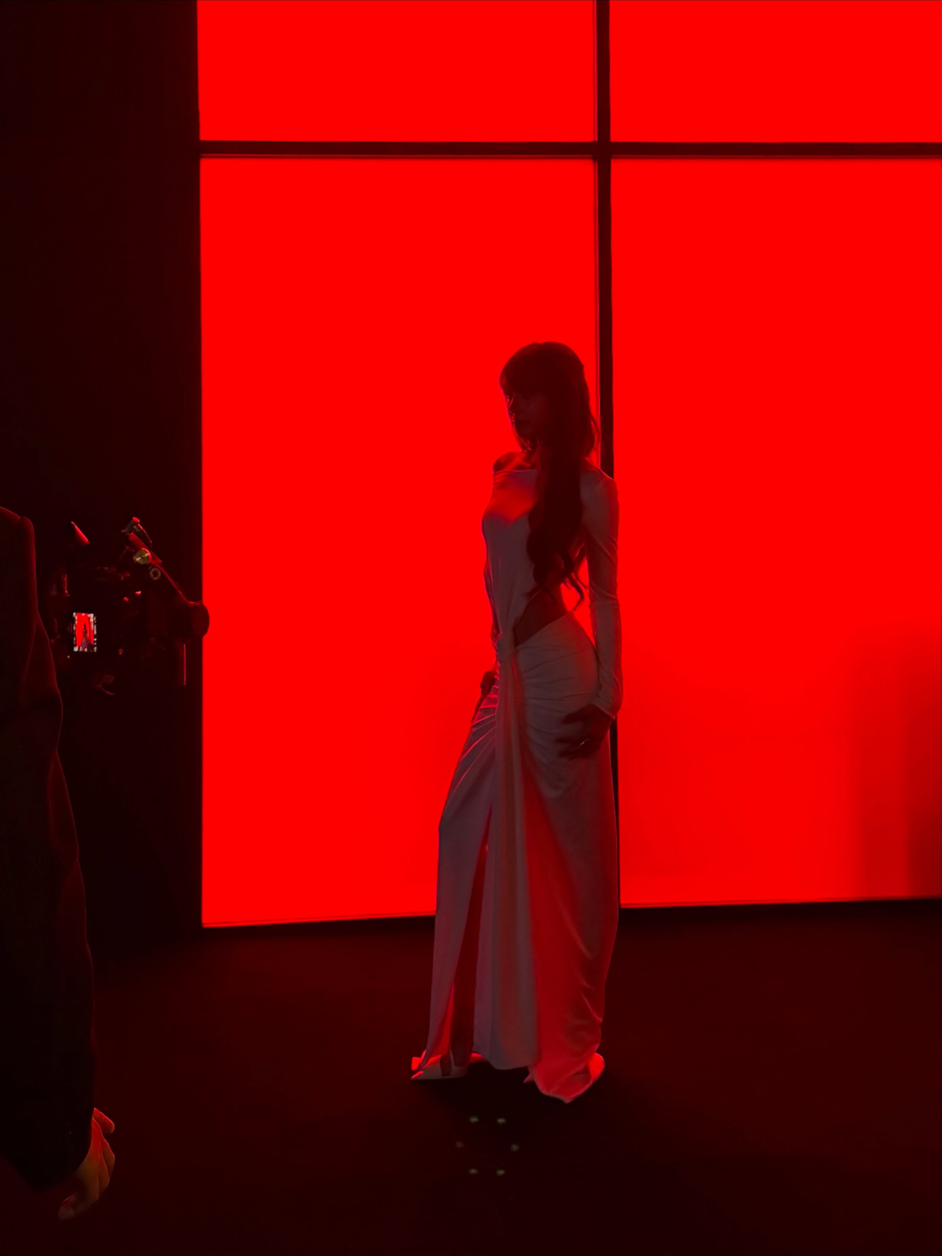 SaveVid.Net_733146098_18359405746265211_7371564279160072496_n.jpg