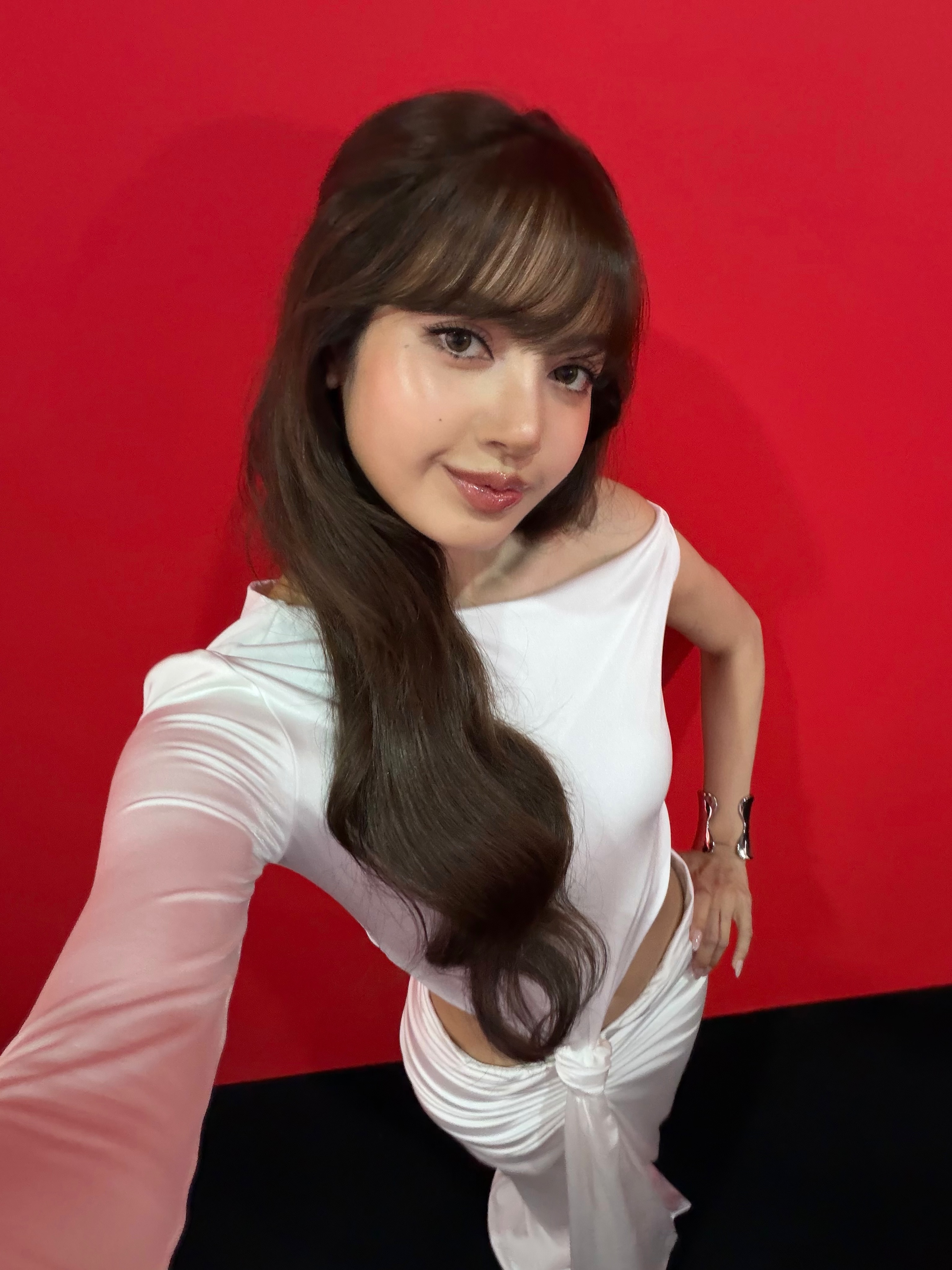 SaveVid.Net_732092082_18359405932265211_2665357268925112_n.jpg