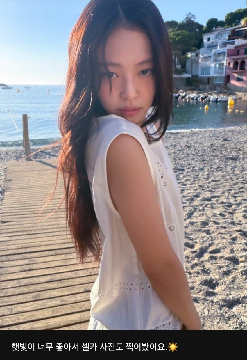 1787841013.jpg