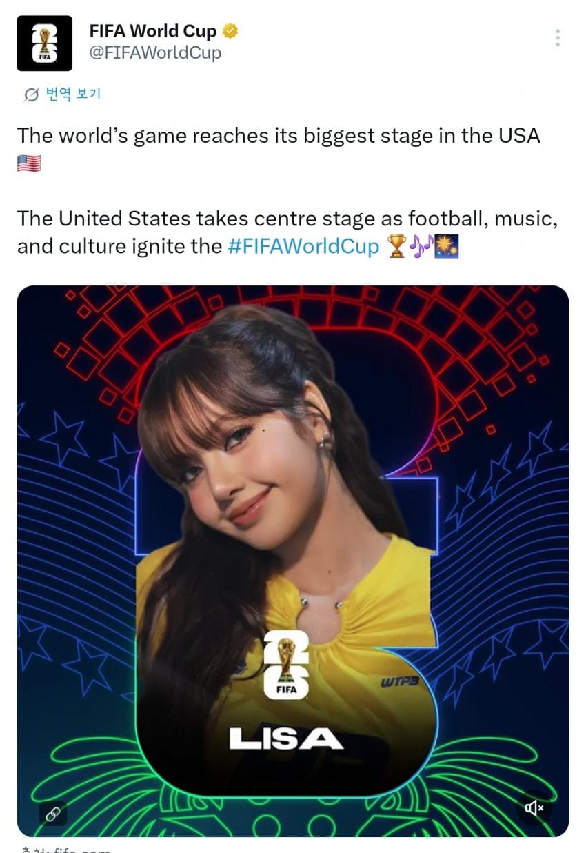 1781253534.jpg