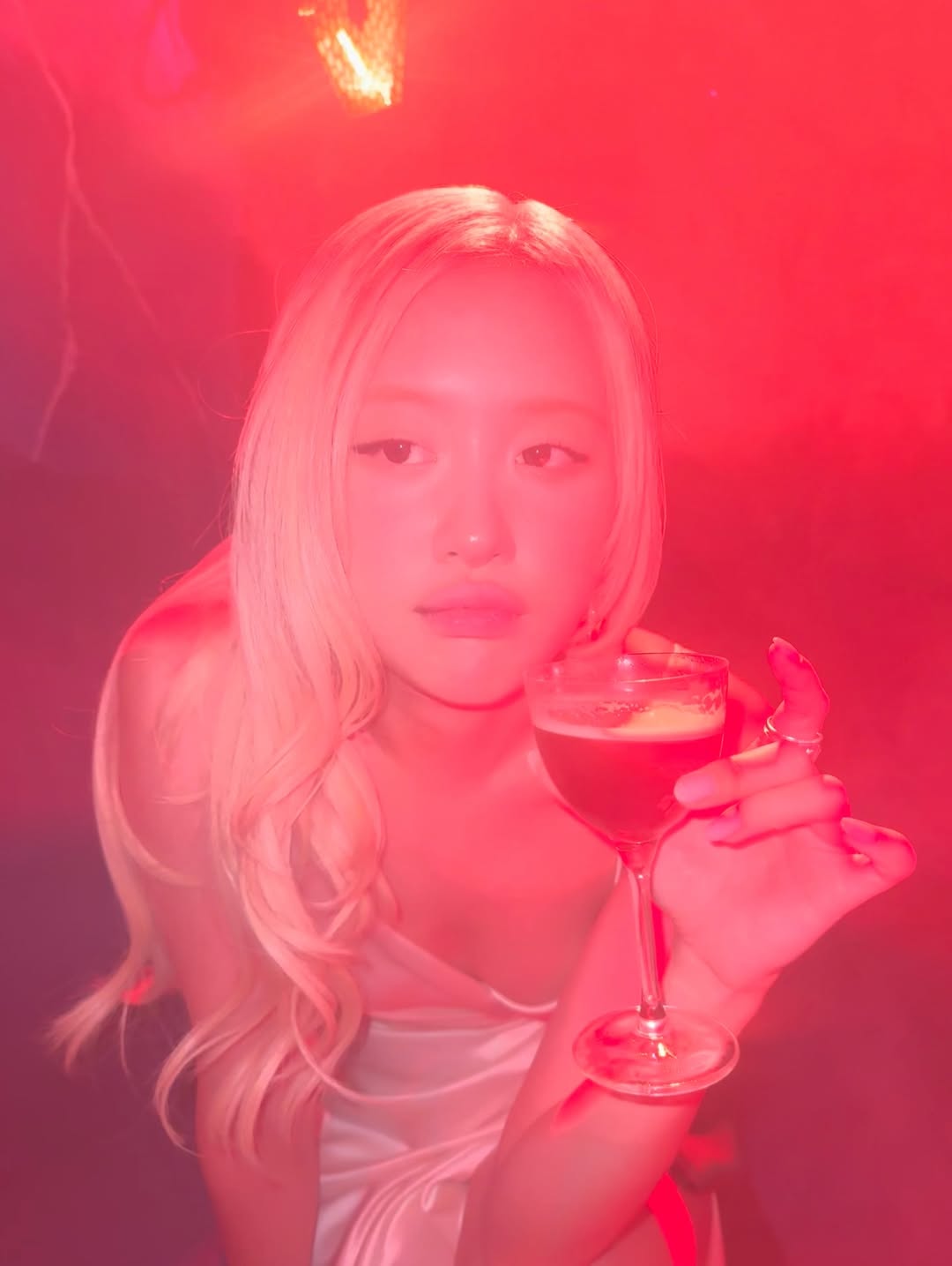 I cannot believe APT won international song of the year at the @brits awards. Thank you @brits f.jpg