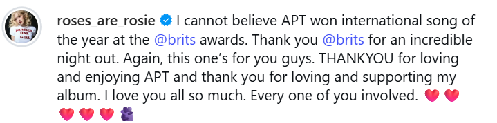 스크린샷 2026-03-02 234908.png