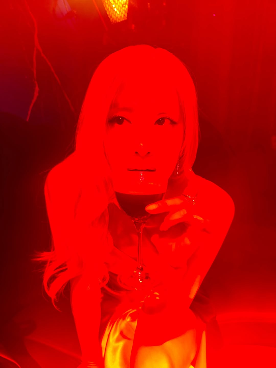 I cannot believe APT won international song of the year at the @brits awards. Thank you @brits f (1).jpg