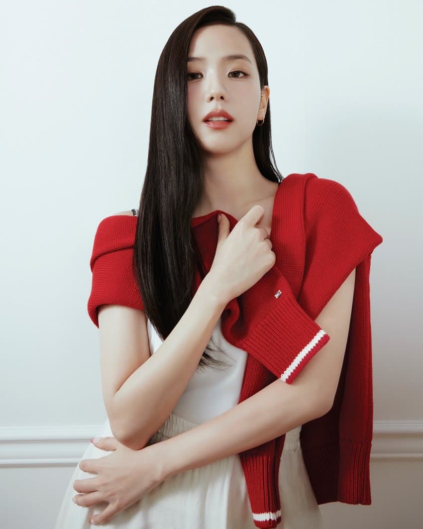 1777371696 (1).jpg