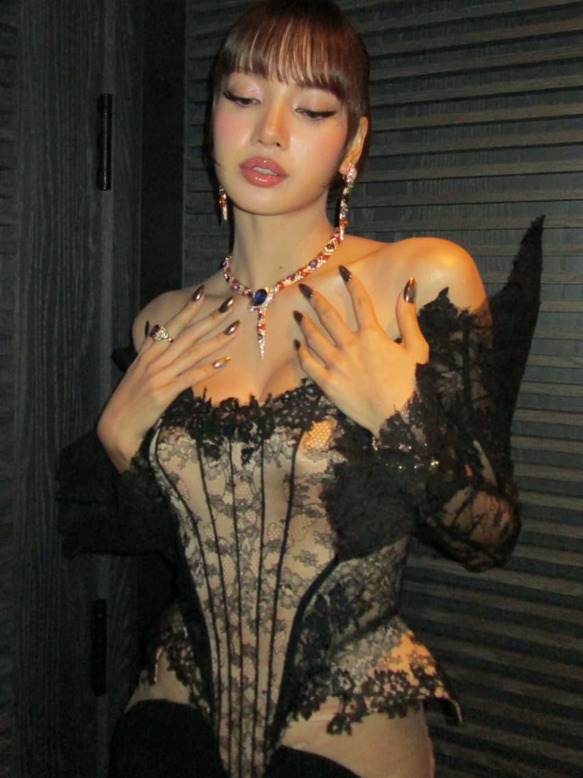 1789439013 (1).jpg