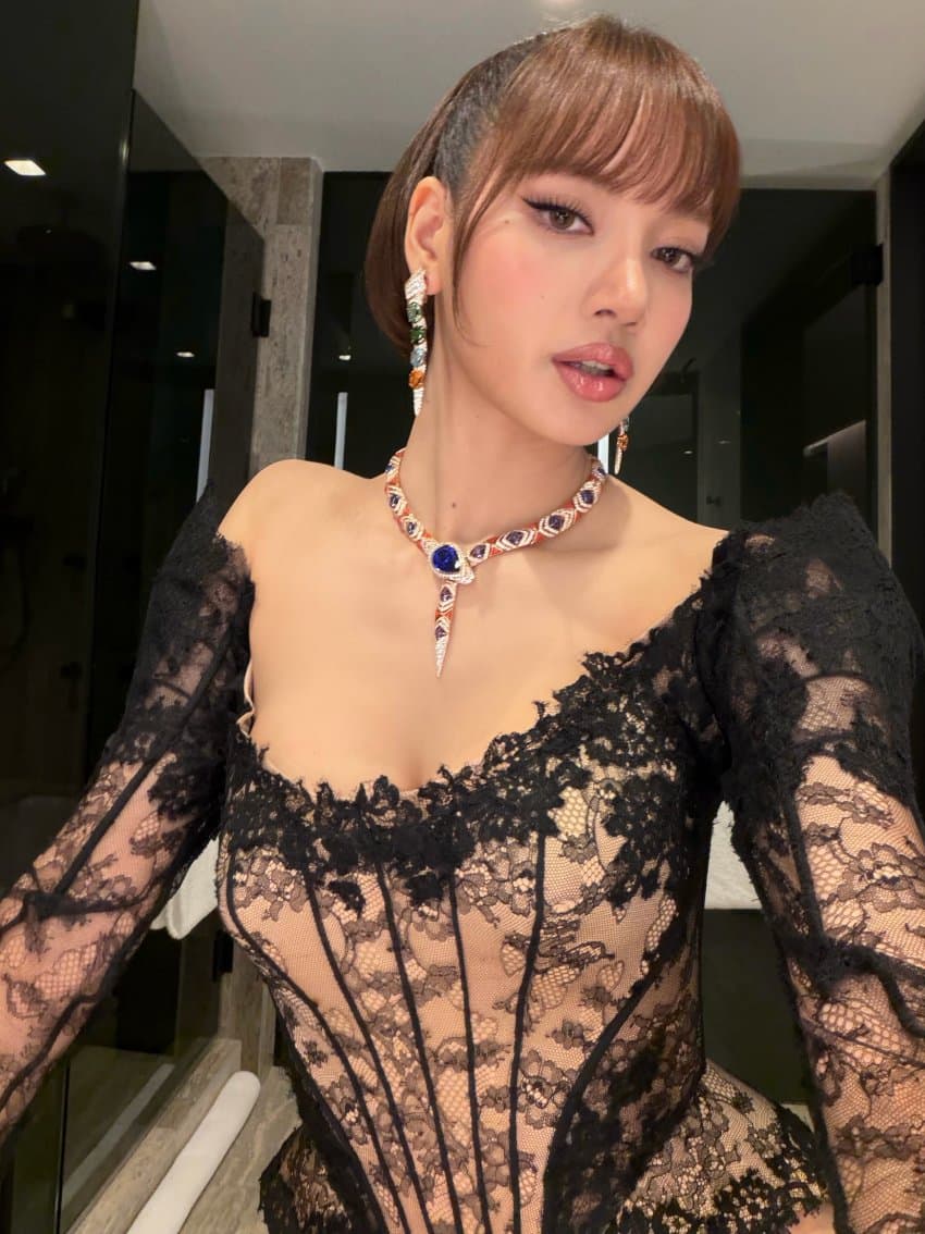 1789439016 (1).jpg