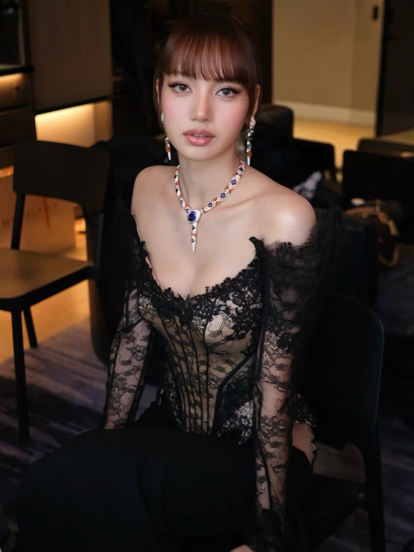 1789439006 (1).jpg