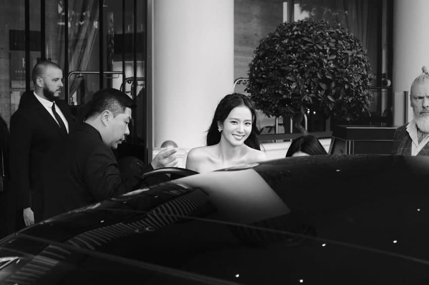1777450190 (2).jpg