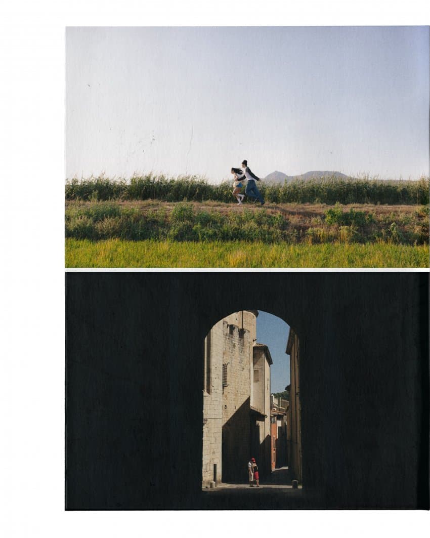 1787886149 (1).jpg