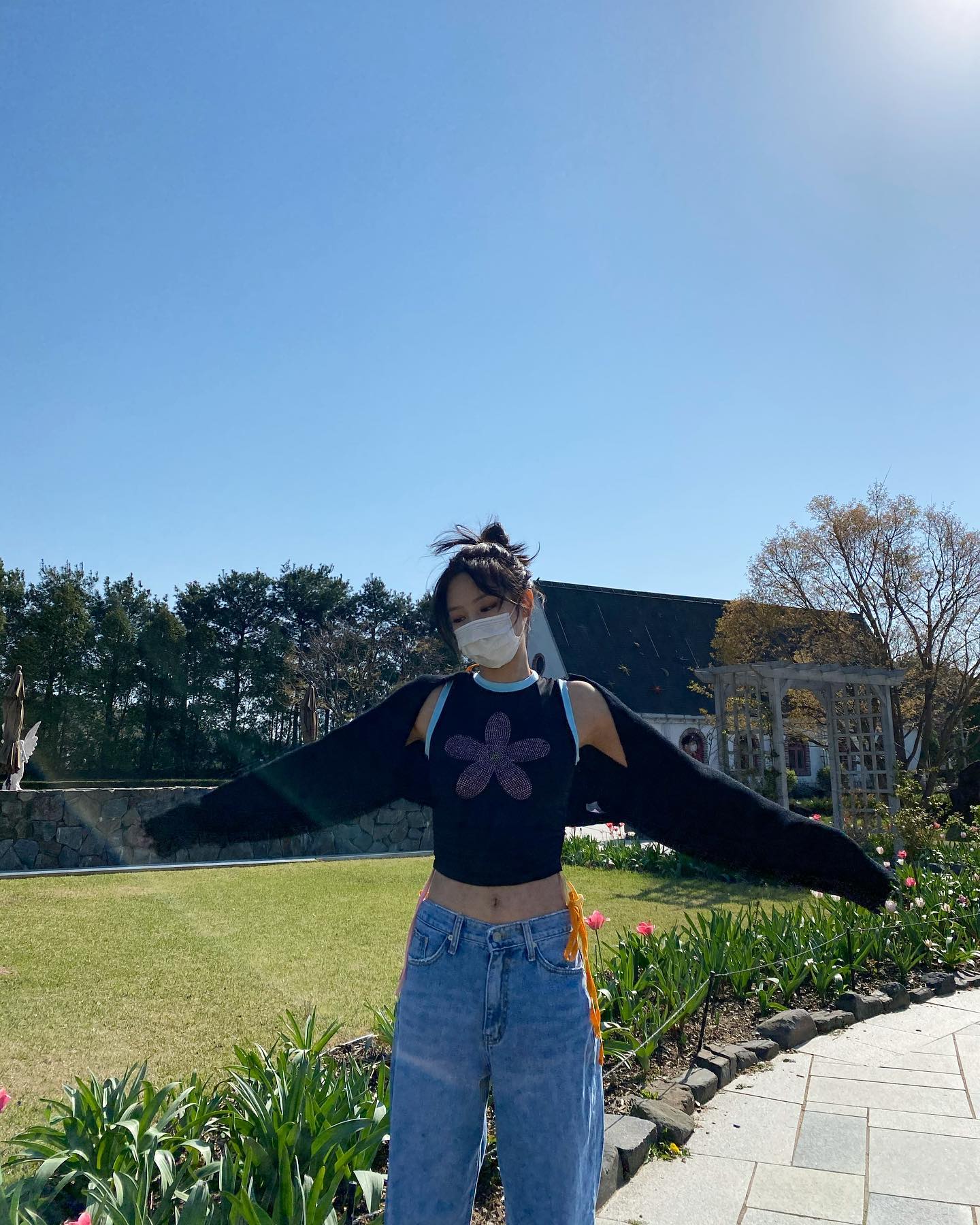 jennierubyjane-14042021-0012.jpg