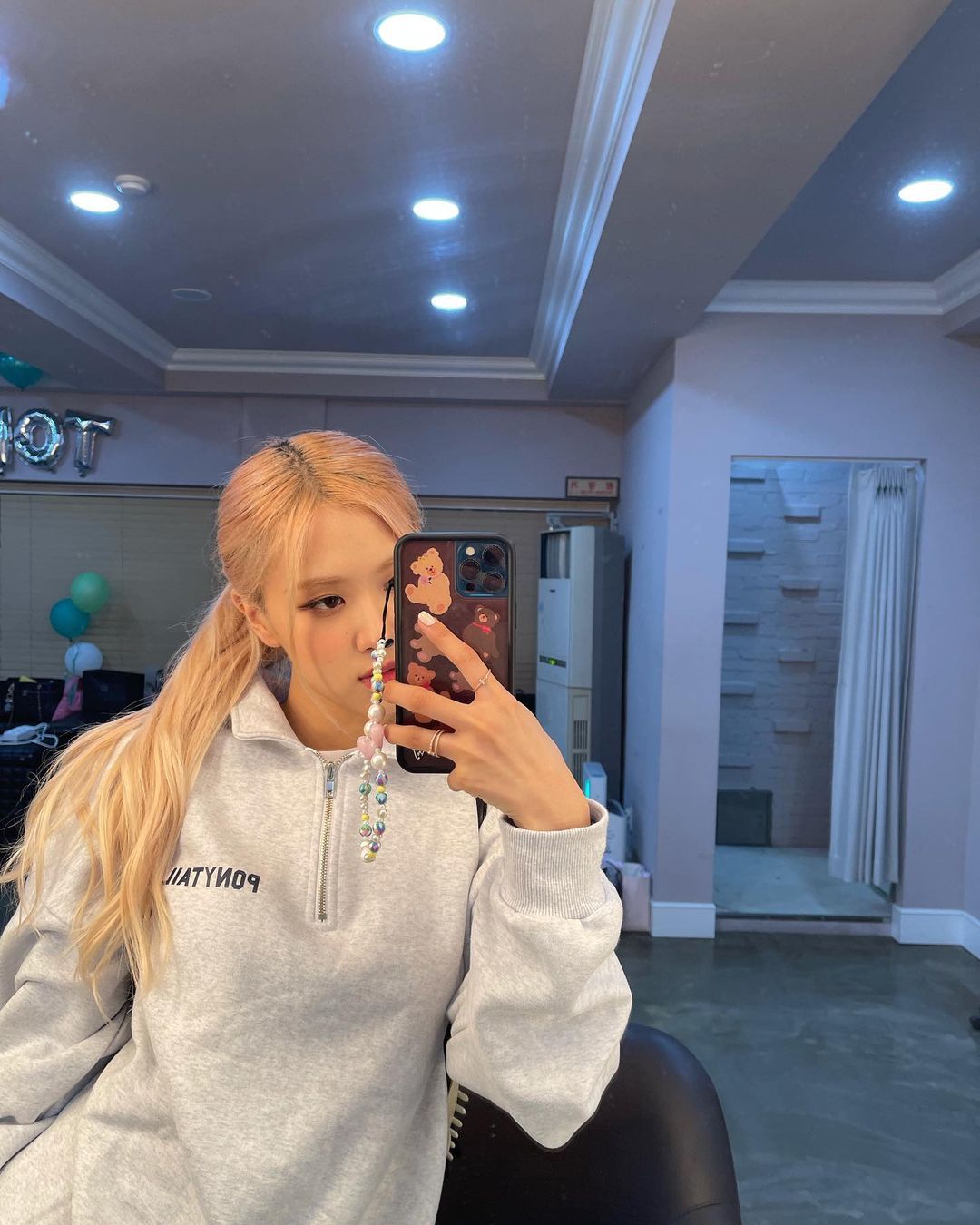 roses_are_rosie_1628724937_2638258450093908036_8004108750.jpg