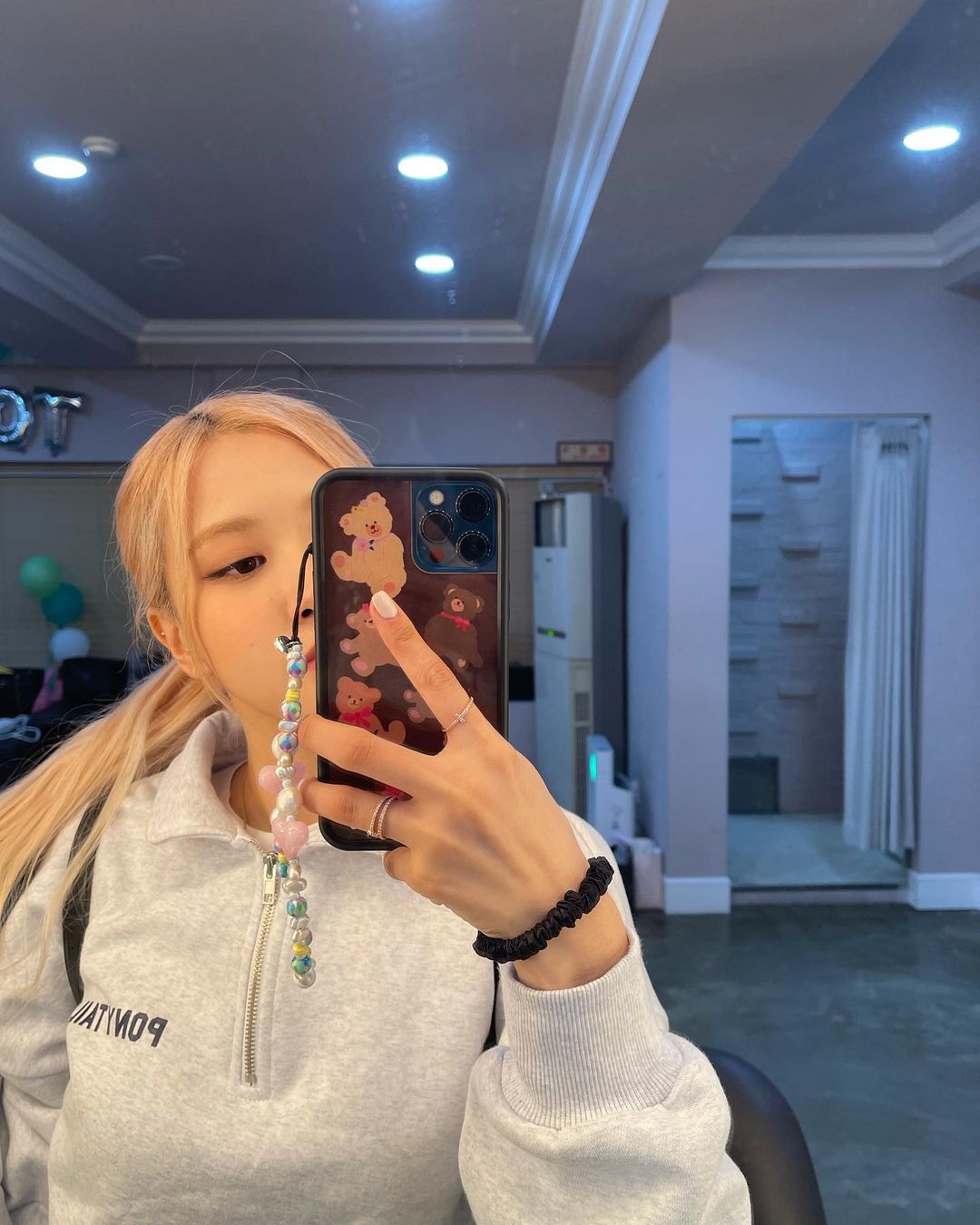 roses_are_rosie_1628724937_2638258449775311429_8004108750.jpg