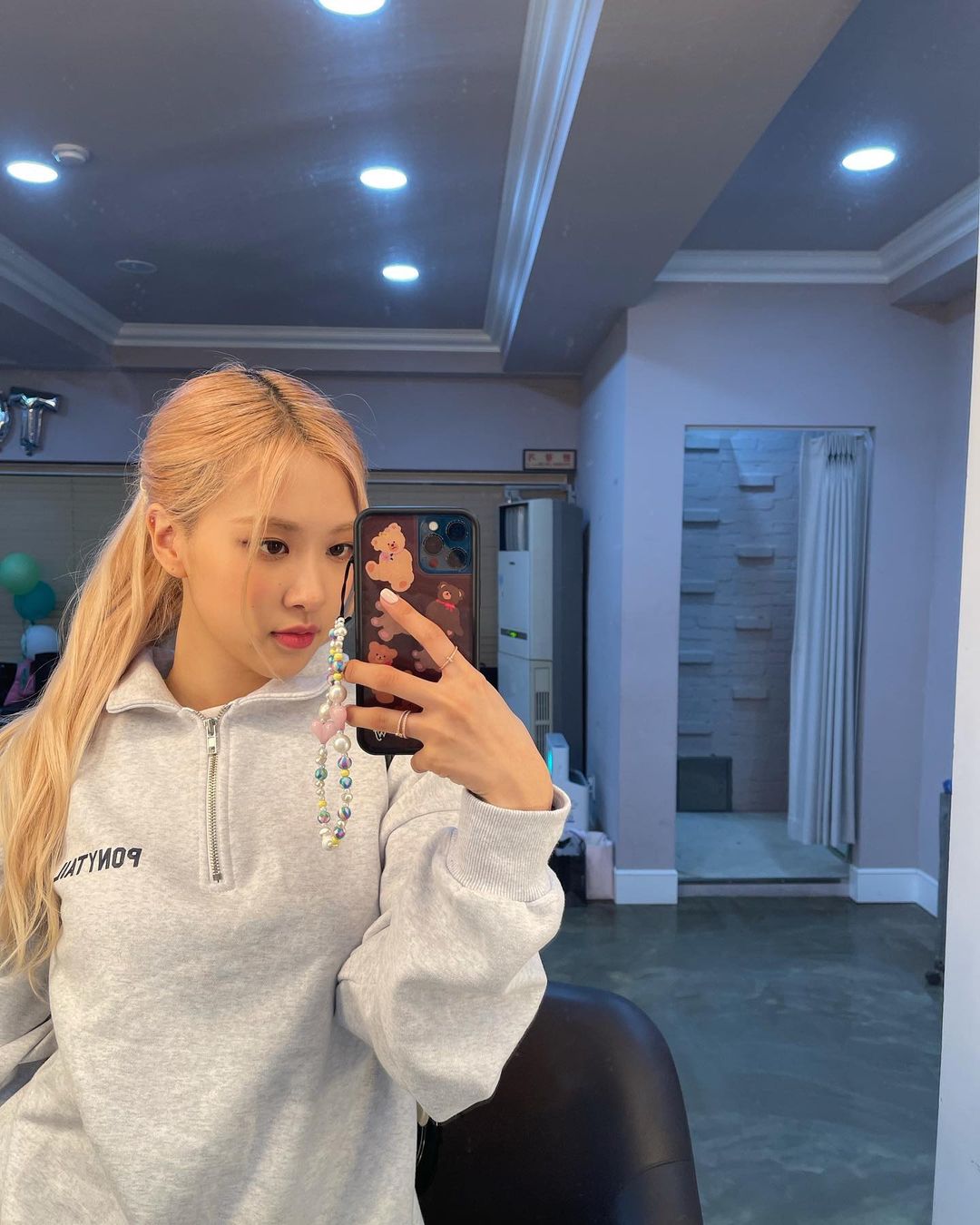 roses_are_rosie_1628724937_2638258449783697662_8004108750.jpg