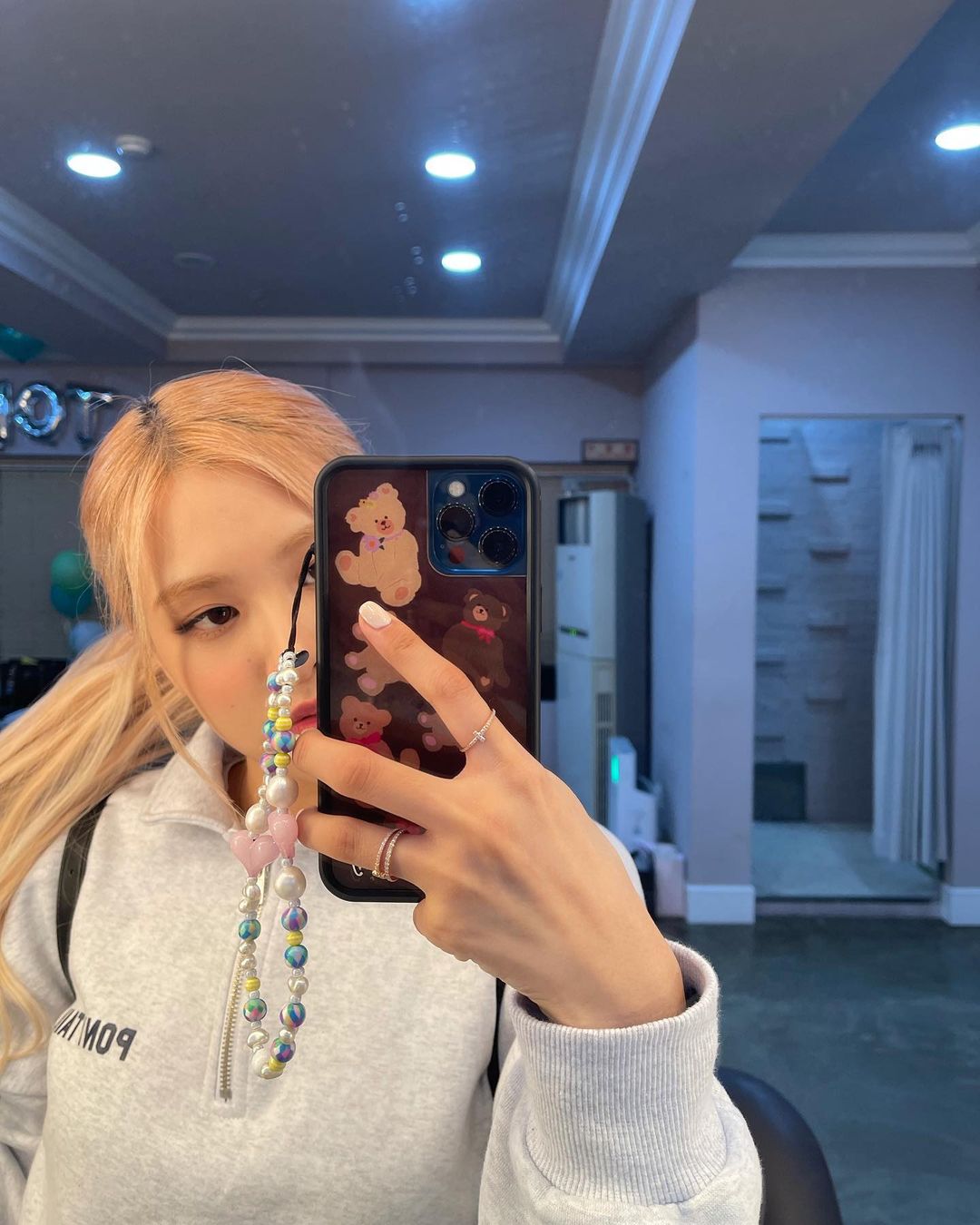 roses_are_rosie_1628724937_2638258450077258190_8004108750.jpg