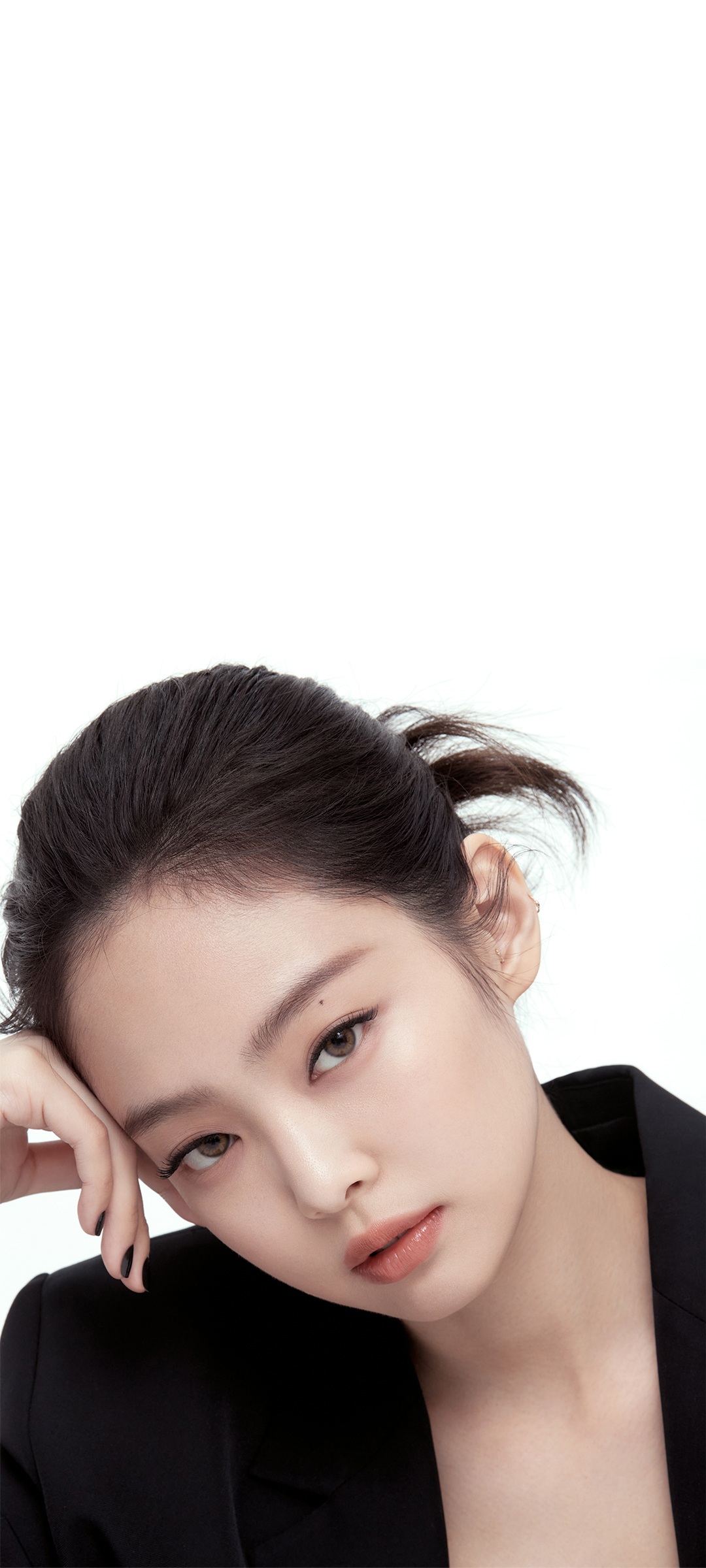 20210720_hera_kr_wallpaper_special_Android_1080x2400(1).jpg