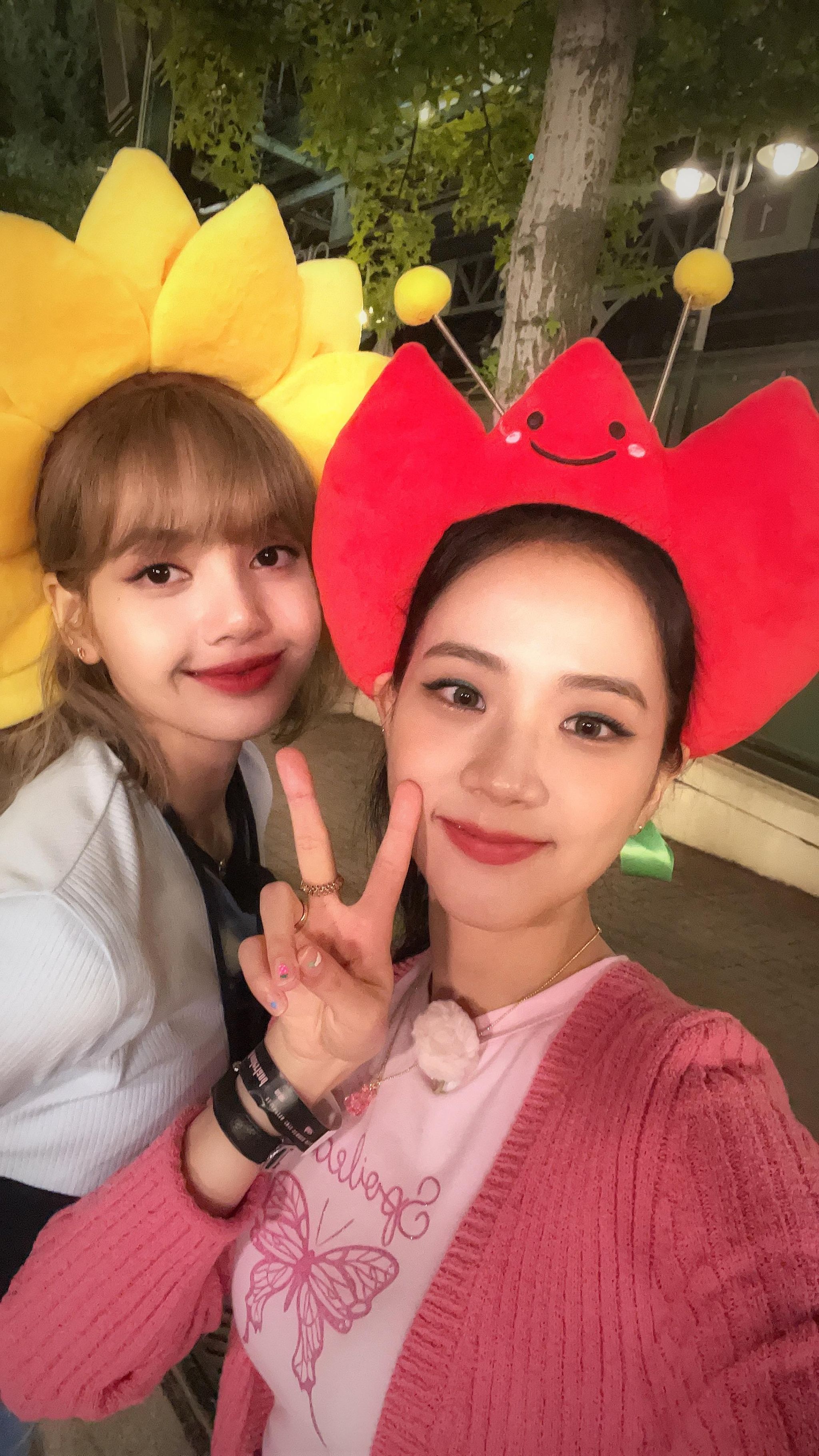 weverse_post_02019106017a40c296ed878142970a95438.jpg