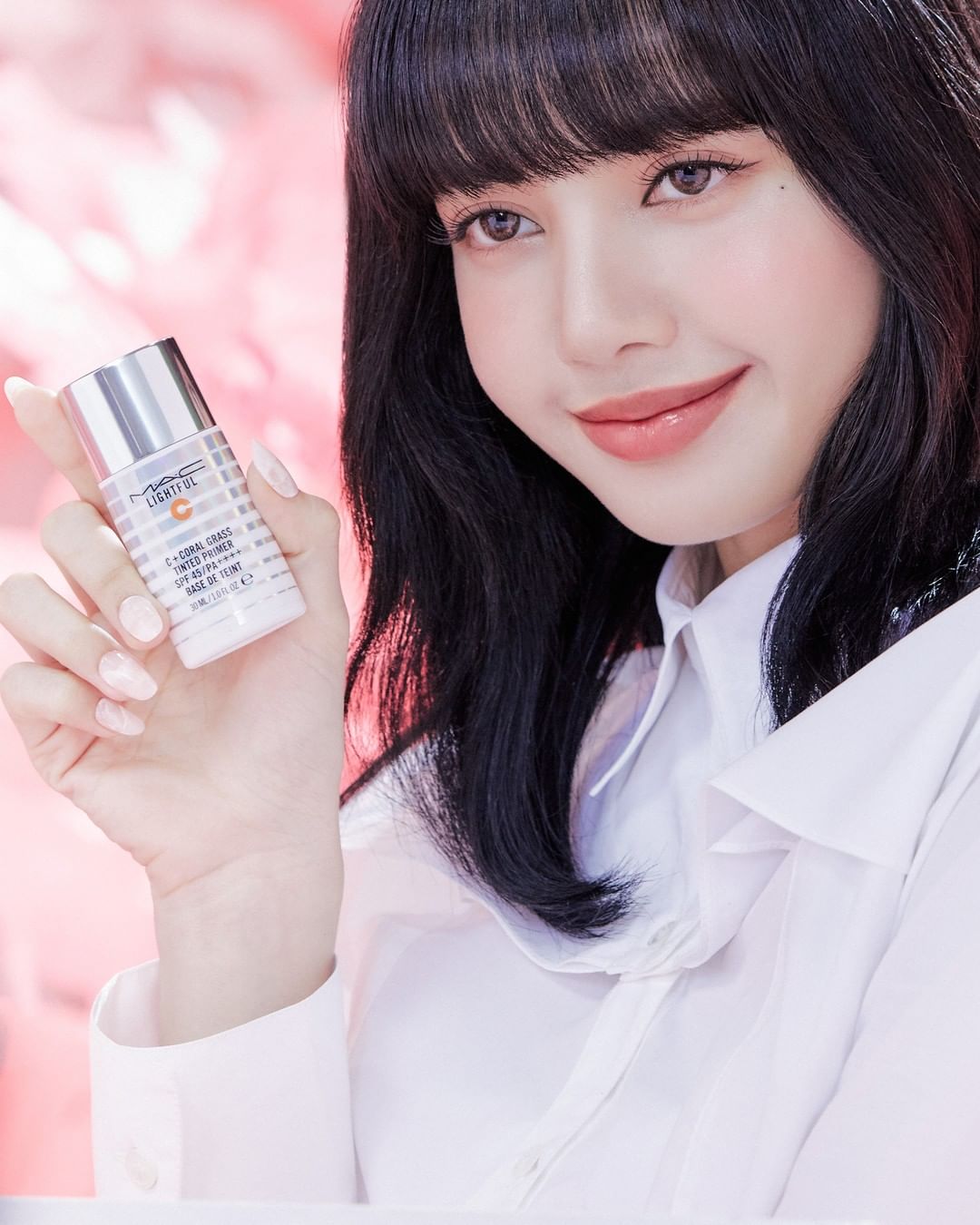 maccosmeticsthailand_20210205_135802_0.jpg