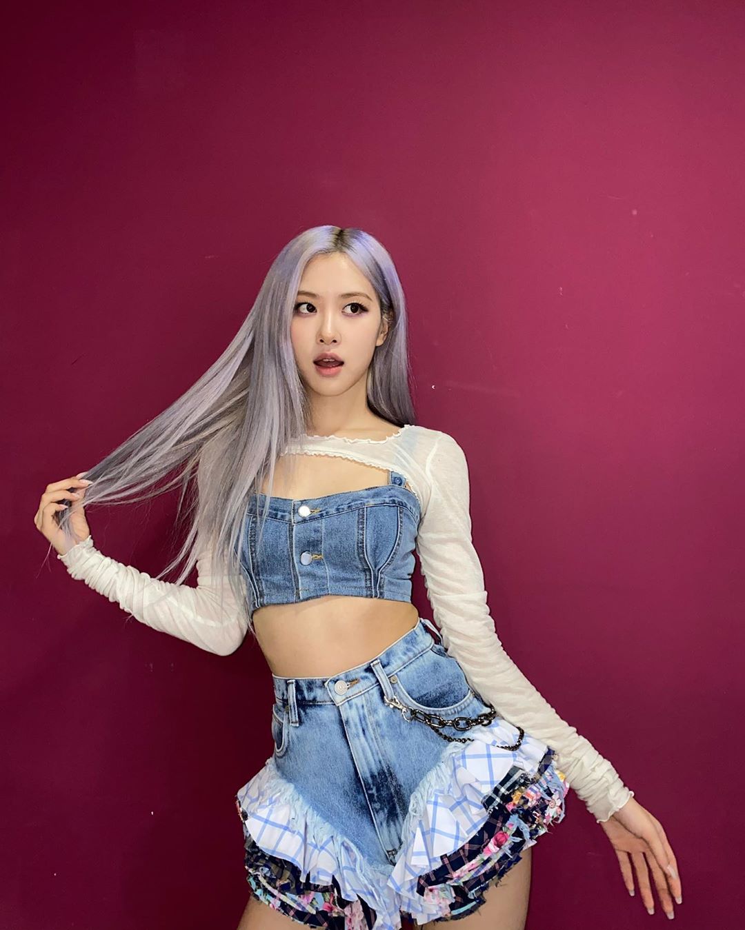 roses_are_rosie_20200704_171426_0.jpg