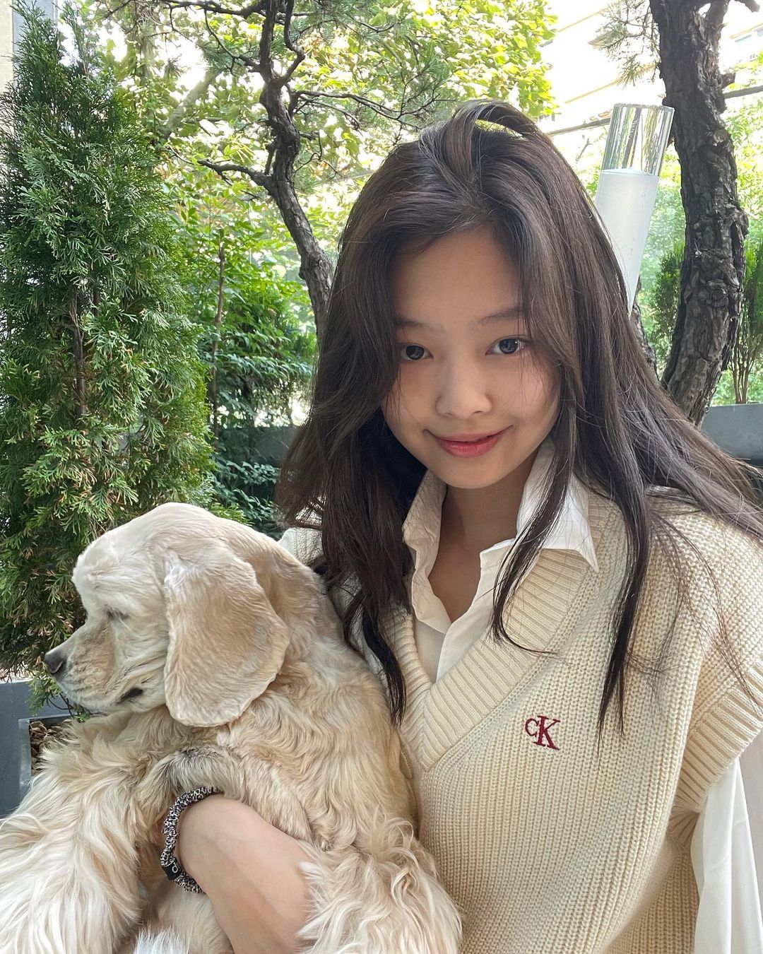 jennierubyjane_1631510605_2661626322838038090_7140177628.jpg