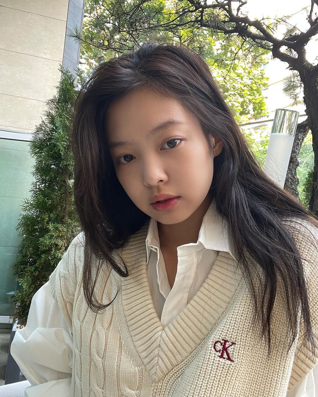 jennierubyjane_1631510331_2661624030533351374_7140177628.jpg