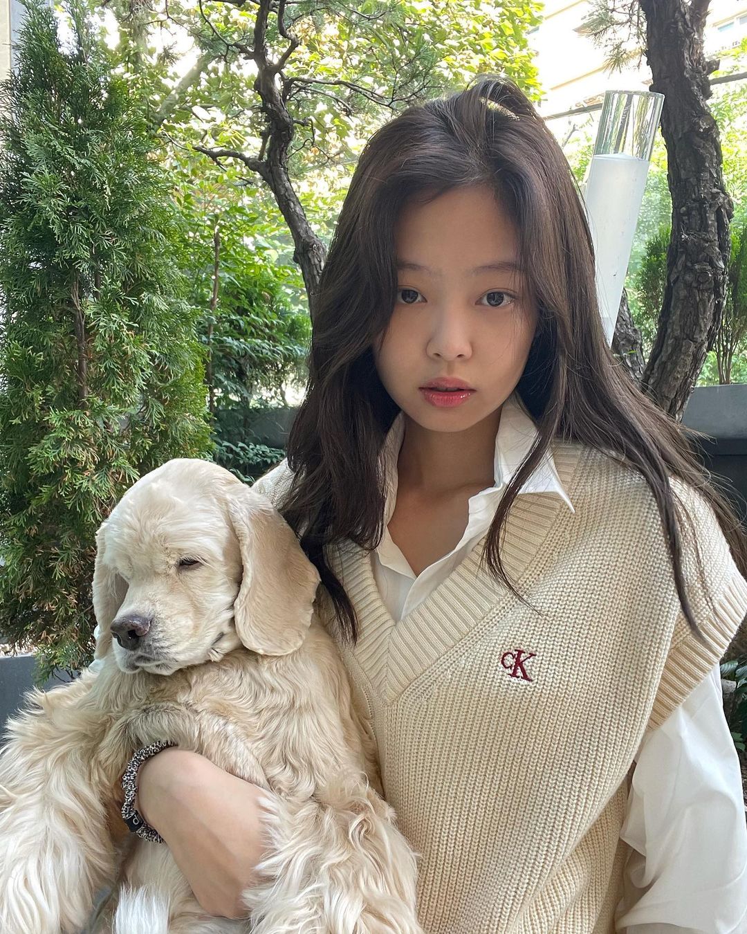 jennierubyjane_1631510605_2661626322821103737_7140177628.jpg