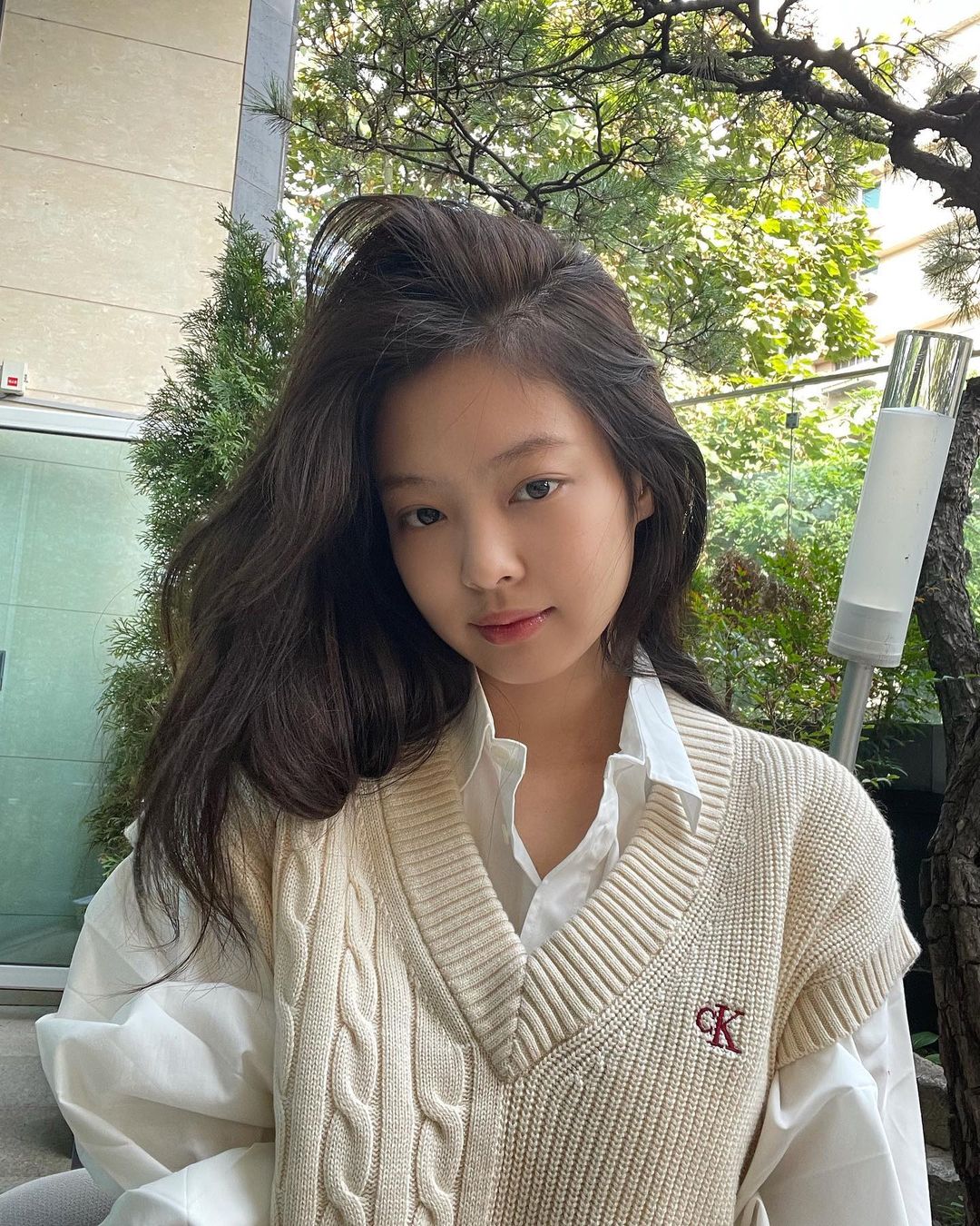 jennierubyjane_1631510331_2661624030524958526_7140177628.jpg