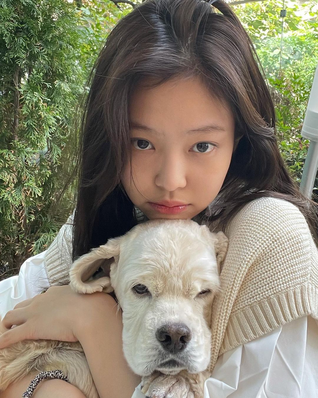 jennierubyjane_1631510605_2661626322829500097_7140177628.jpg