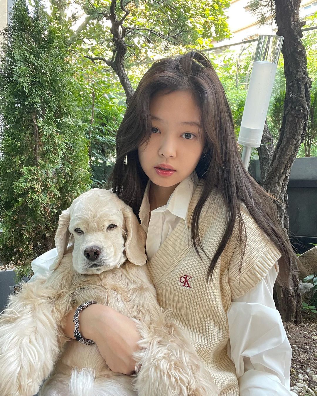 jennierubyjane_1631510605_2661626322854742359_7140177628.jpg