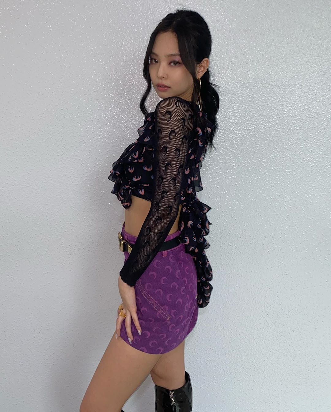 jennierubyjane_20200712_172730_2.jpg